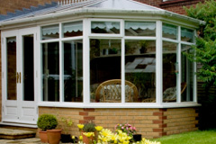 conservatories Itchingfield