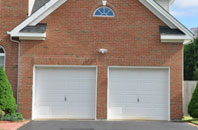 free Itchingfield garage construction quotes