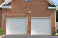free Itchingfield garage extension quotes