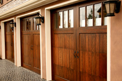 Itchingfield garage extension quotes